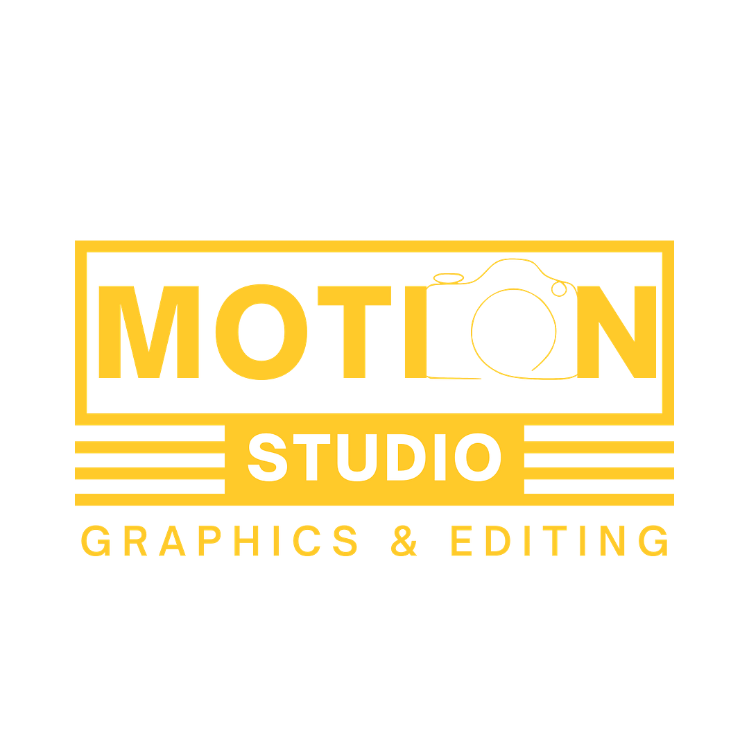 Motion Studio Designs